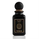 VIAGE Dazzling Dubai Extrait 100 ml